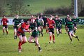 Monaghan 1st XV Vs Cavan 1st XV - Jan 24th 2015 (9)